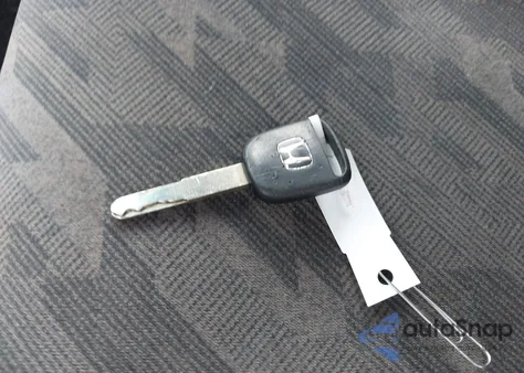 2004 Honda Cr-V Ex from USA, damaged, VIN SHSRD78884U258488